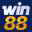 Win 88 casino Sòng Bài Trực Tuyến